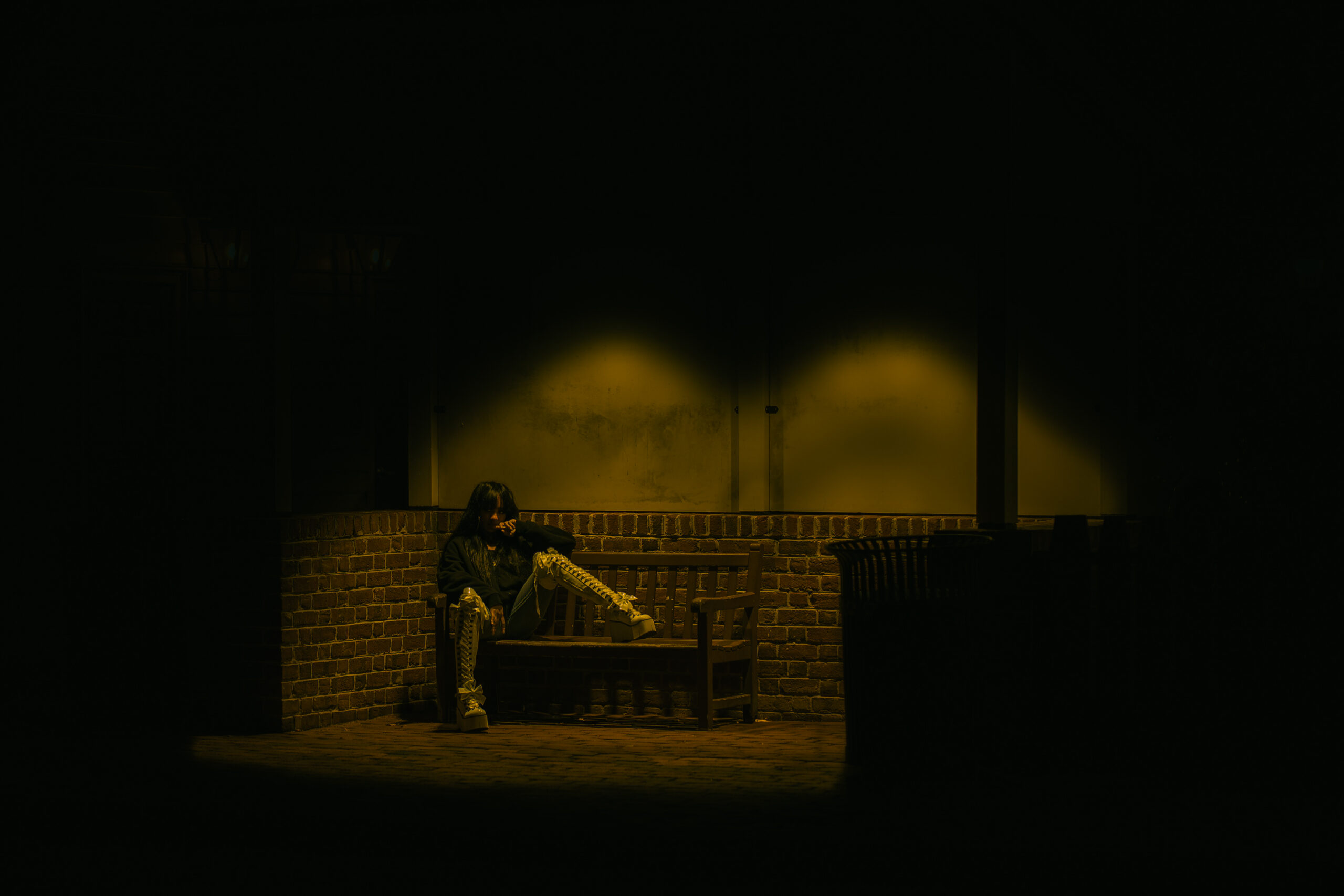 _DSC9287_OpticalCorrectionsOnly-3